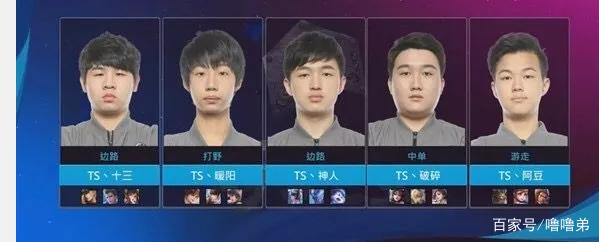 勇士都无法