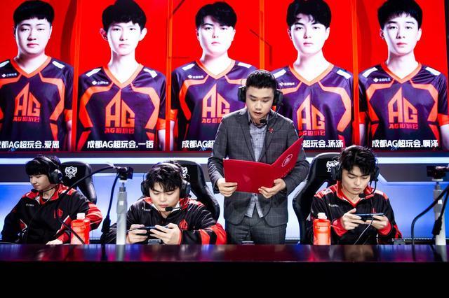 调整不仅显