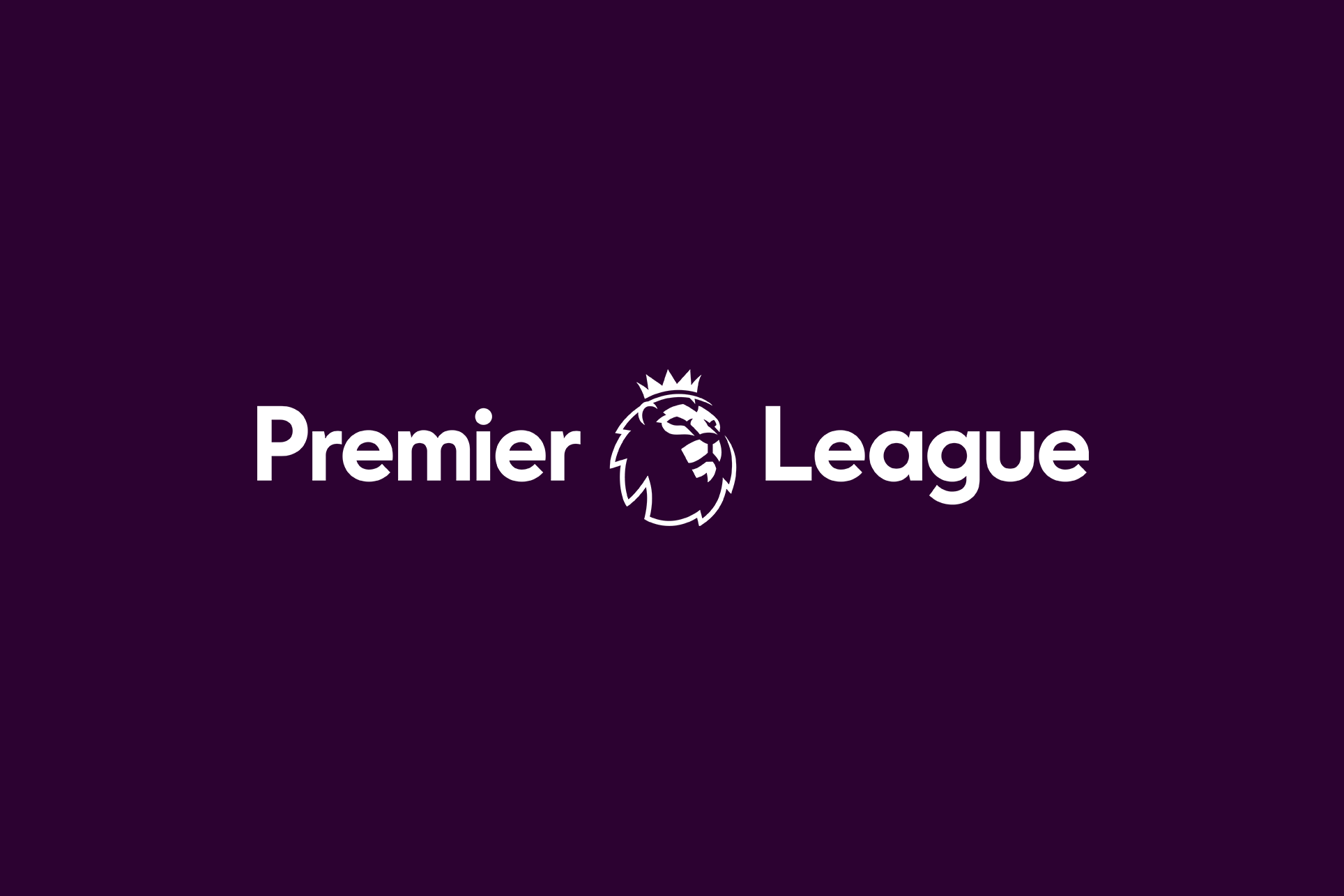 瓜帥：為求更有活力 中場換下努內斯 英超七連勝屠門在望.