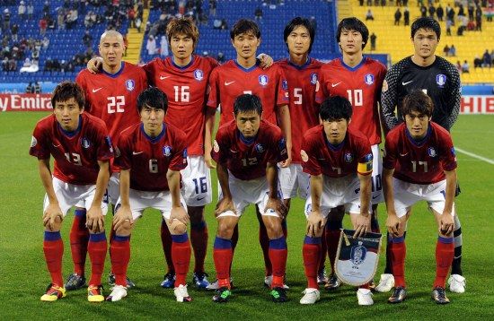 歐聯｜作客3：2贏RB萊比錫　阿士東維拉升上第三.