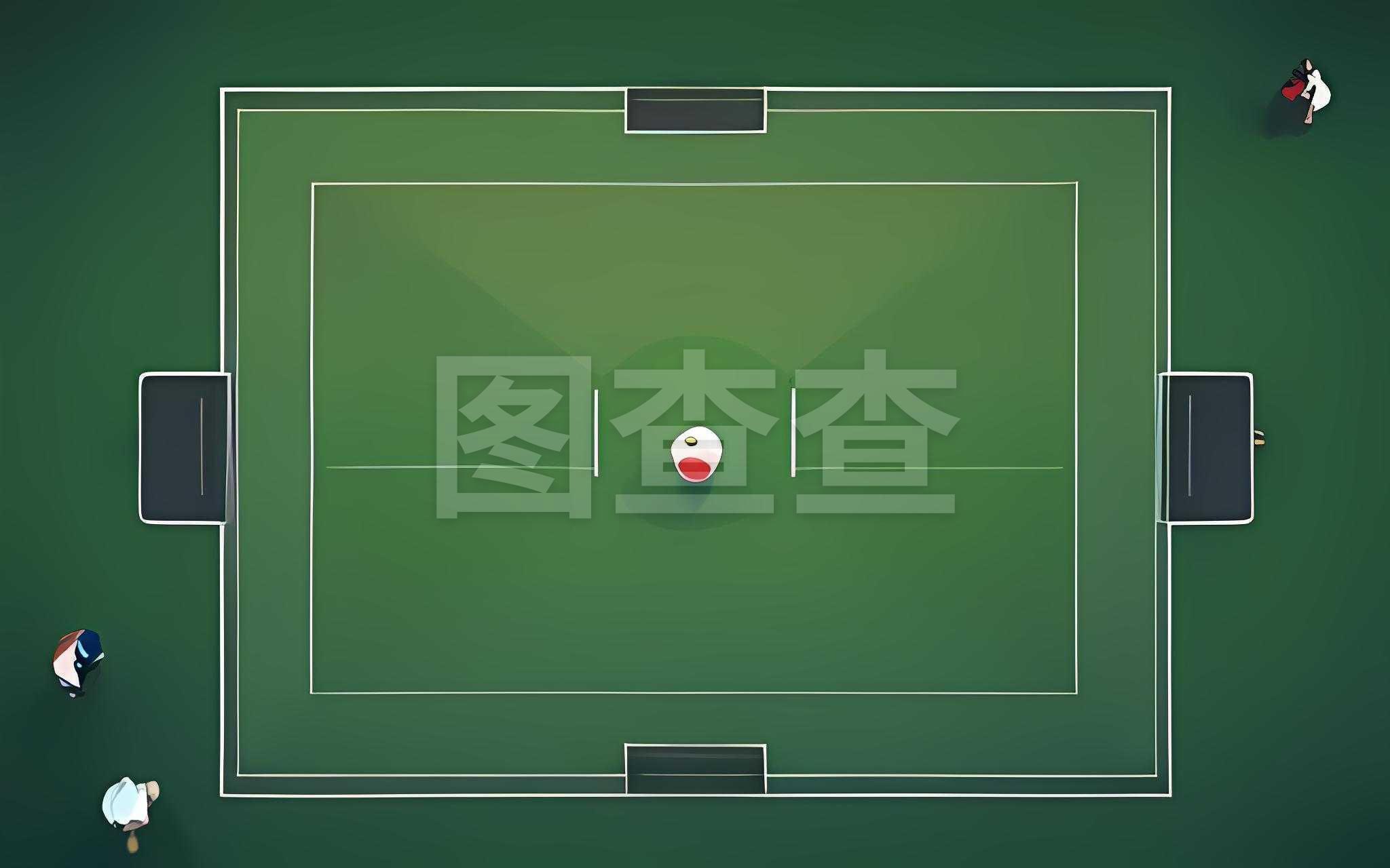 堂安律：晋级世界杯决赛圈后，现在感觉肩上的担子轻了一些.