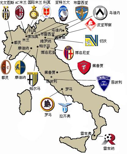在NBA中