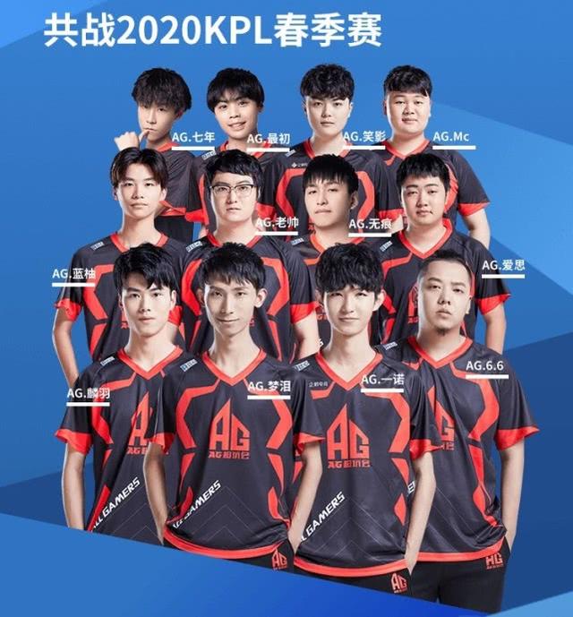 够在季后赛