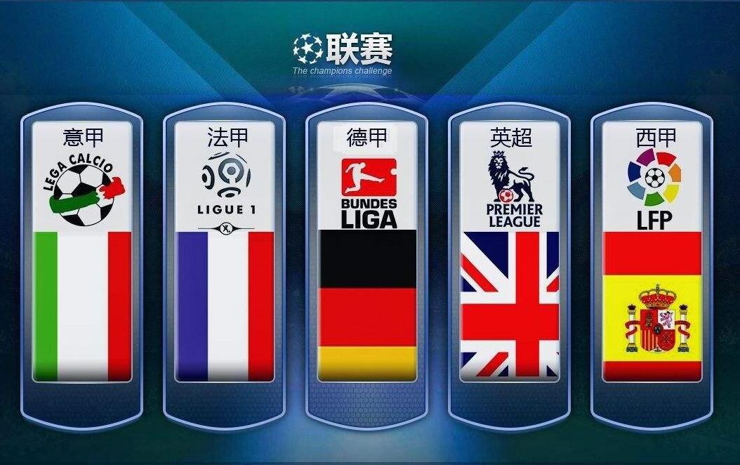 的隐形桎梏
