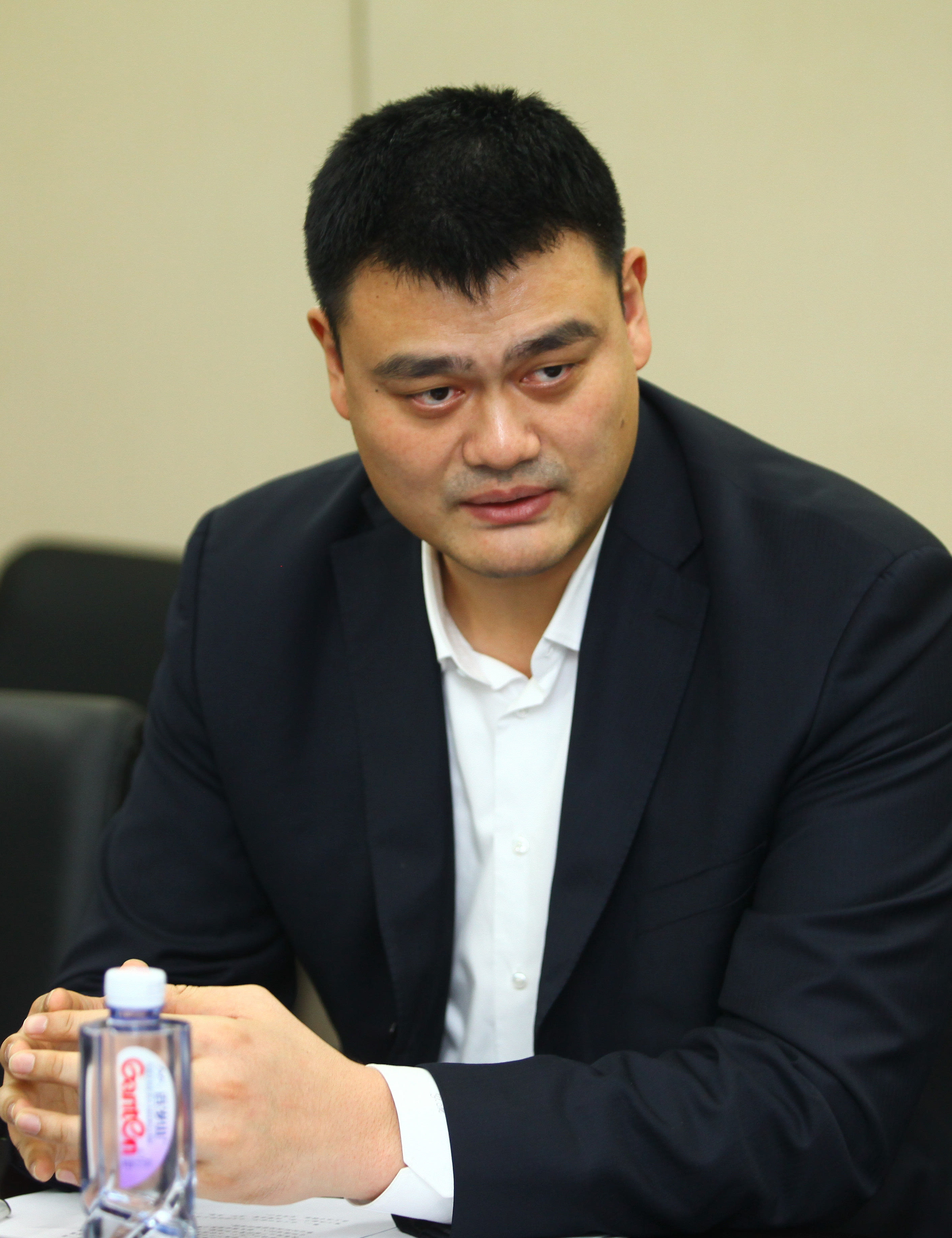 注入了更多