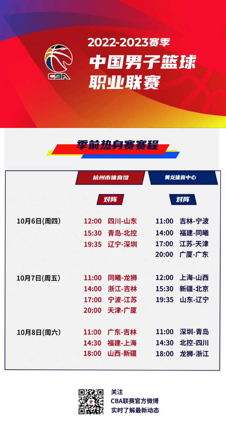 这场选帅风