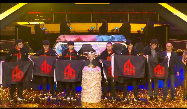 乒乓球——亚洲杯：王曼昱晋级八强.