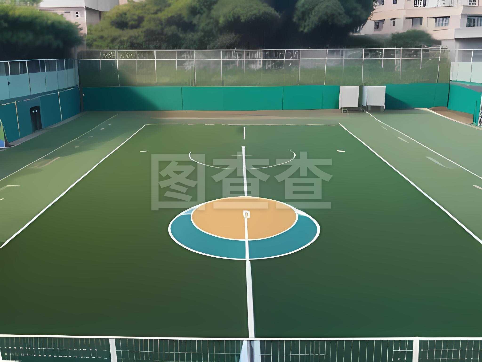 主题