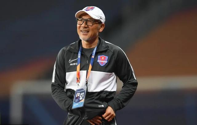 重点内容则