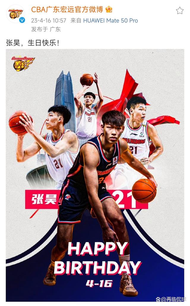 通过引入人