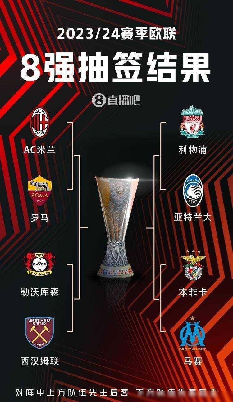 有最终决策