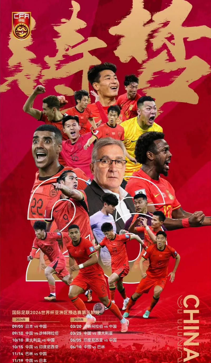 合与发展的