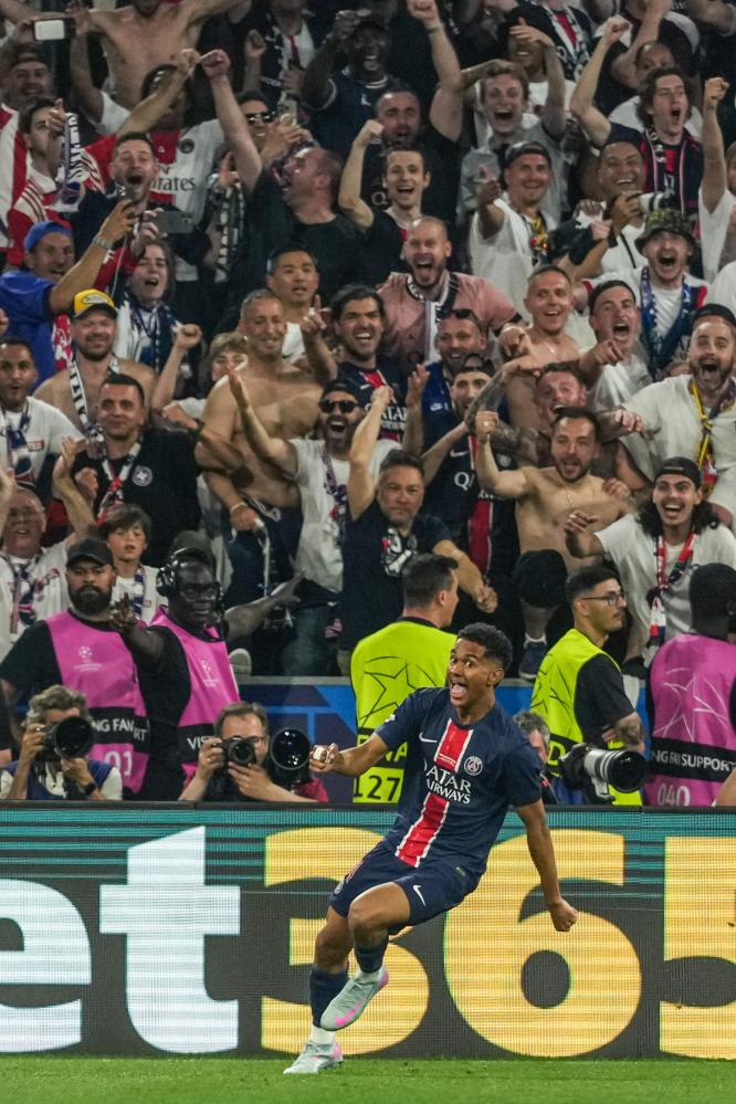 塞尔维亚球 塞尔维亚球