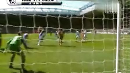 未来潜力 未来潜力