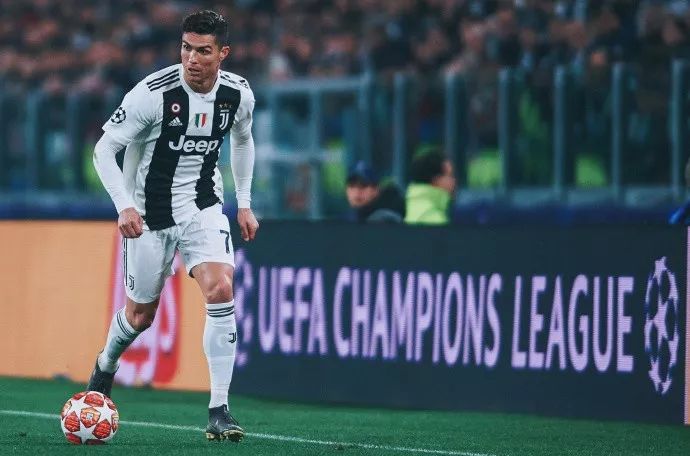 国际地位 国际地位