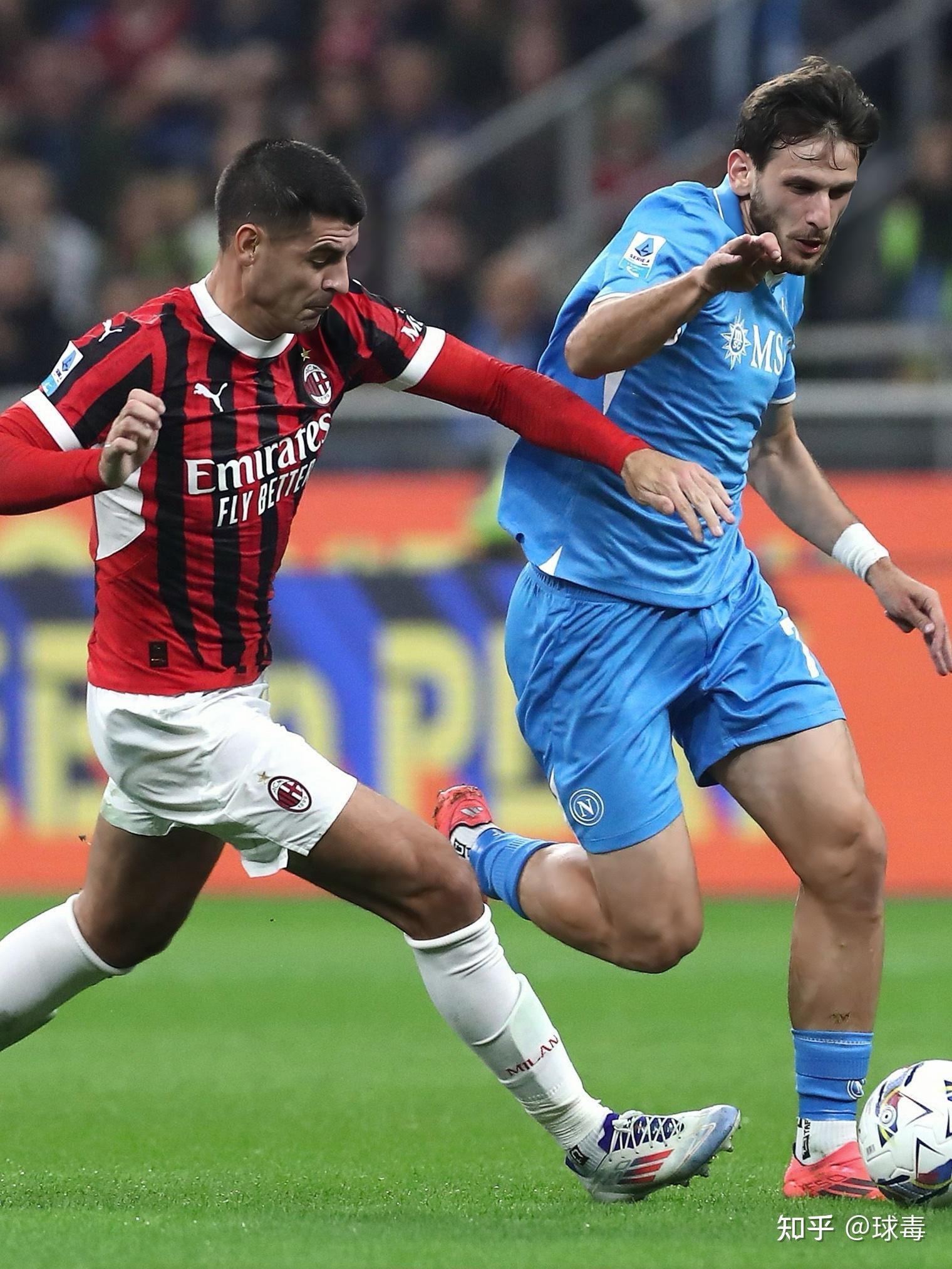 样值得关注 样值得关注