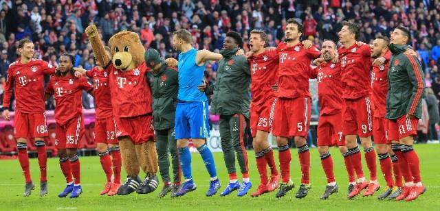 输球纪录 输球纪录