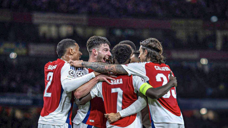 力的精准把 力的精准把