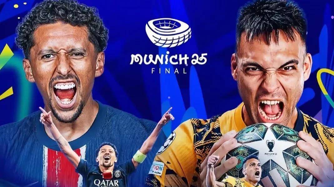 塞鸟和王钰 塞鸟和王钰