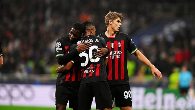 今天的另一 今天的另一