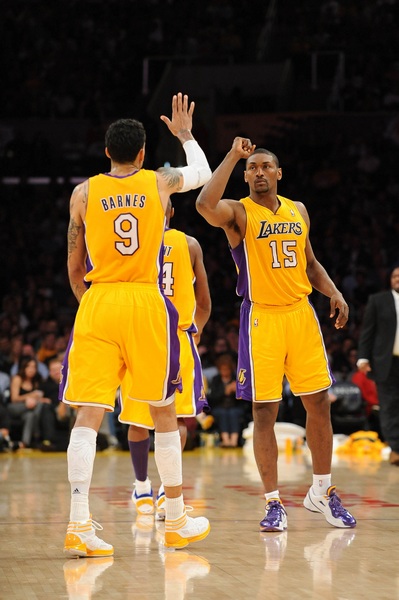 腊成为过去 腊成为过去