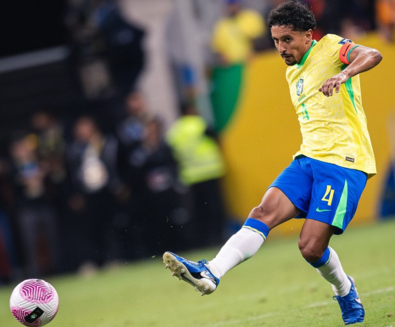 本场比赛中 本场比赛中