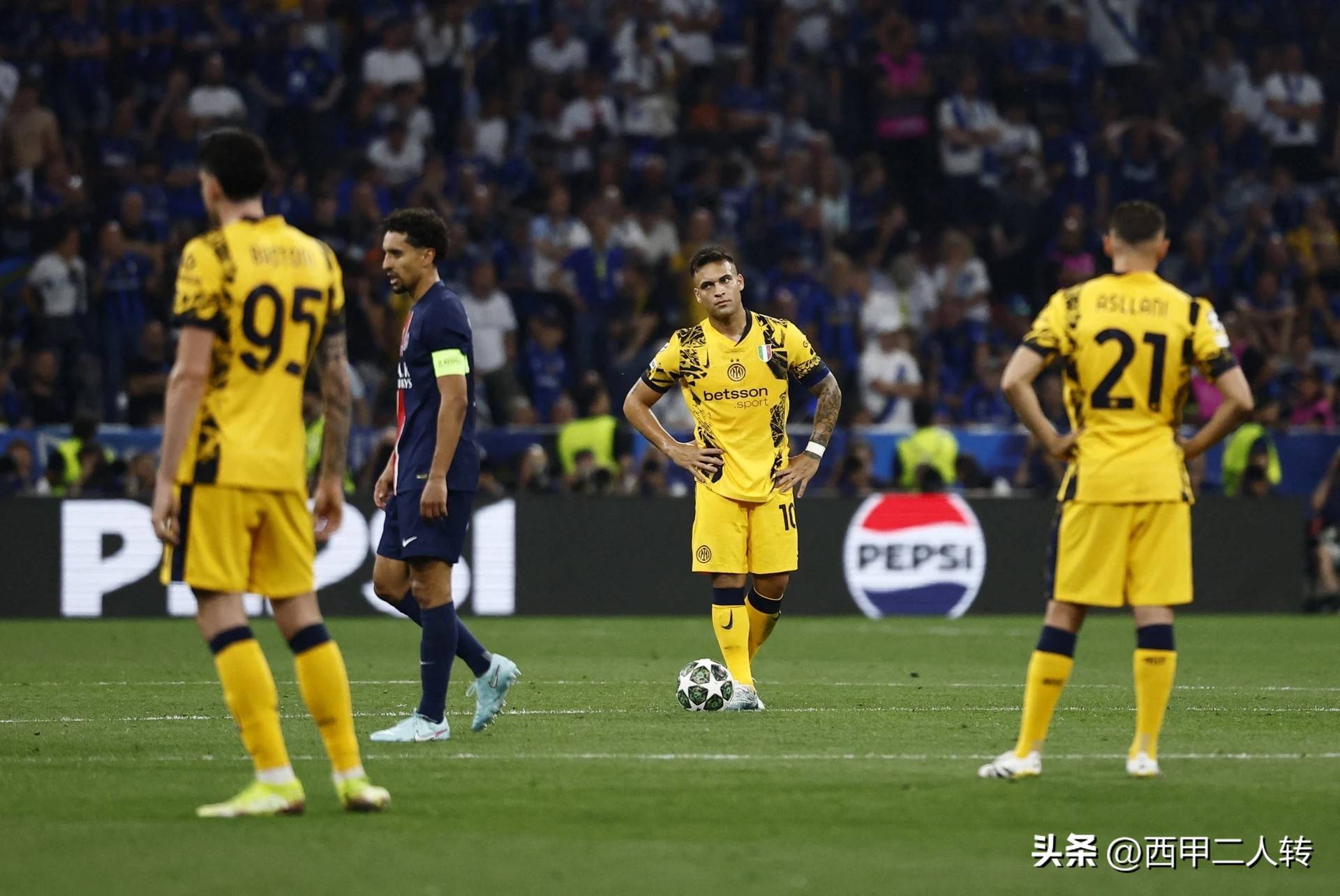 比赛过程跌 比赛过程跌