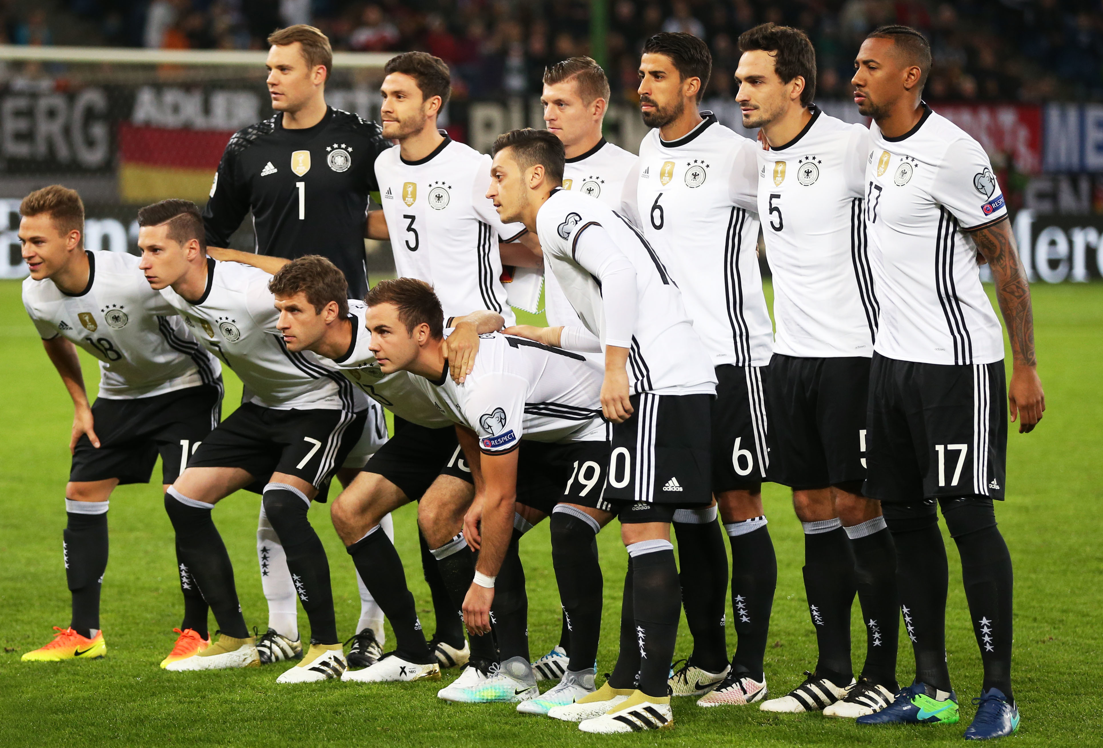 也为活动增 也为活动增