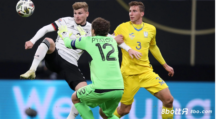 为了让对手 为了让对手