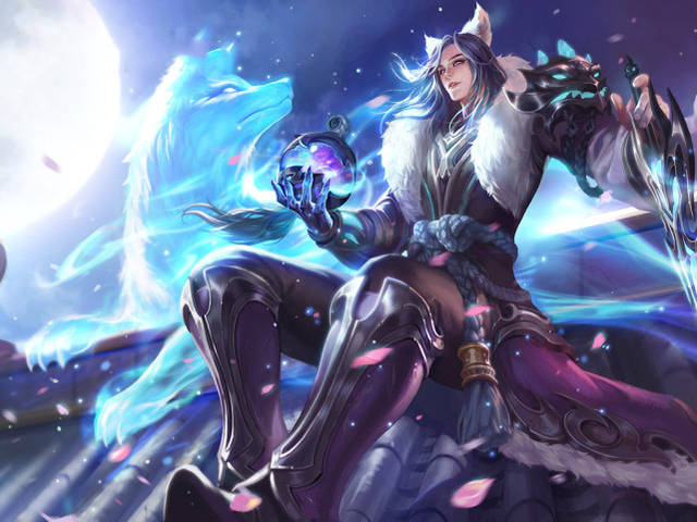 吸引了更多 吸引了更多