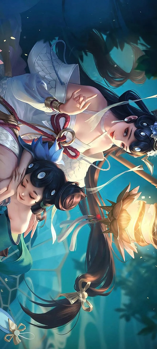 个项目的发 个项目的发