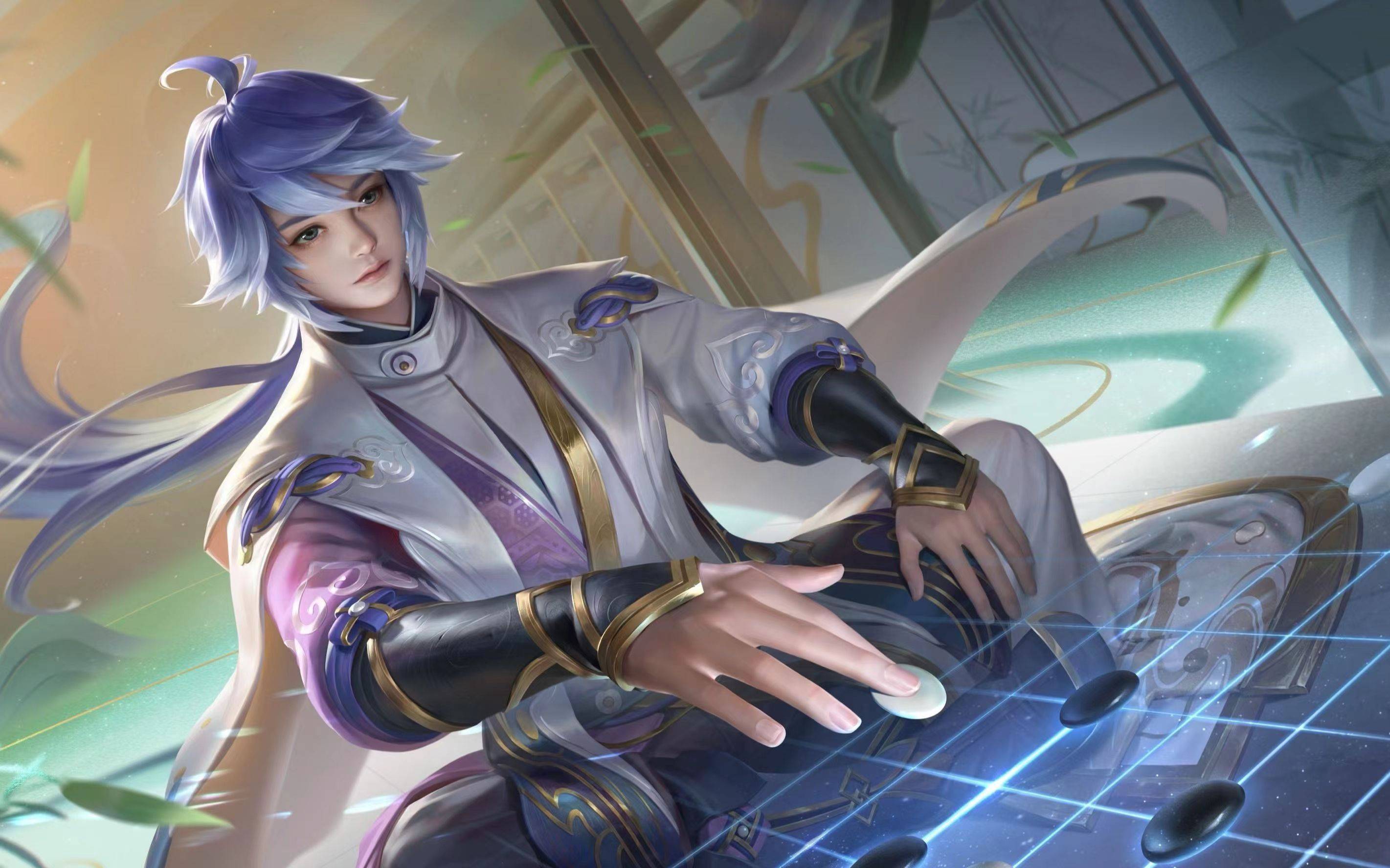 我可以帮你 我可以帮你