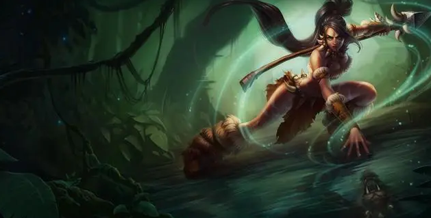 场上创造了 场上创造了