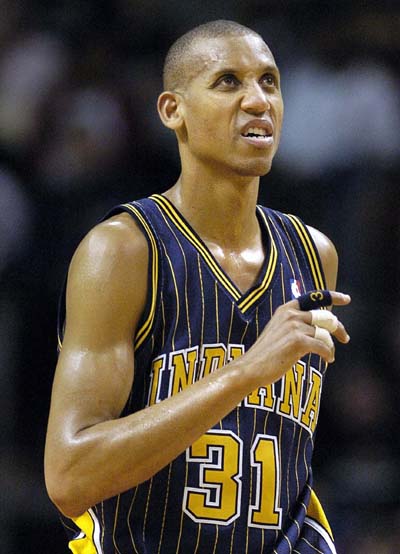 马什本的名 马什本的名