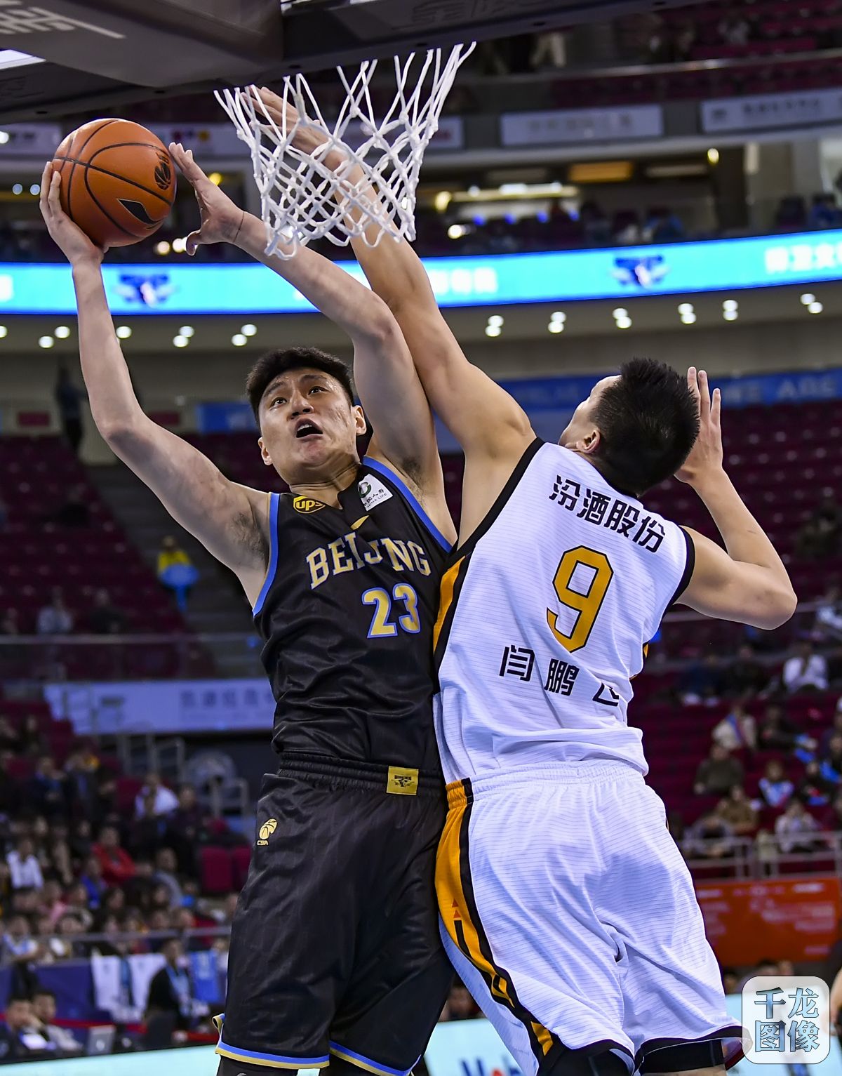 在比赛开始 在比赛开始