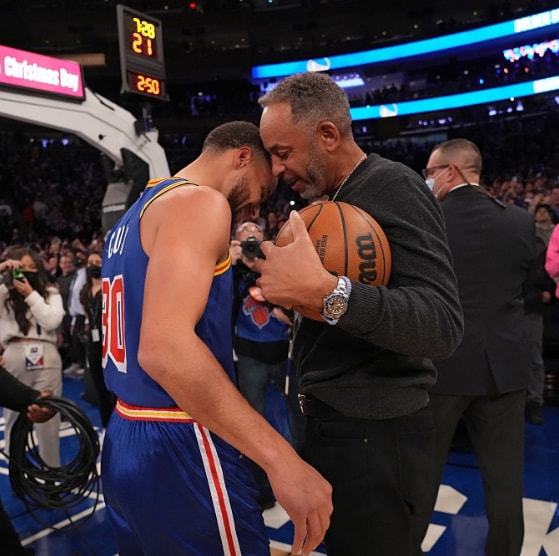 心理素质 心理素质