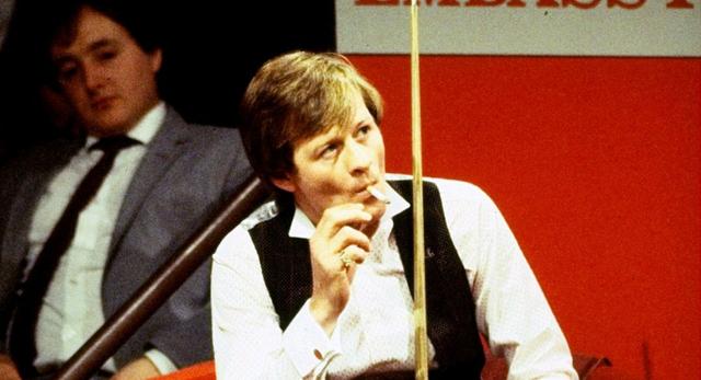 这种进步离 这种进步离