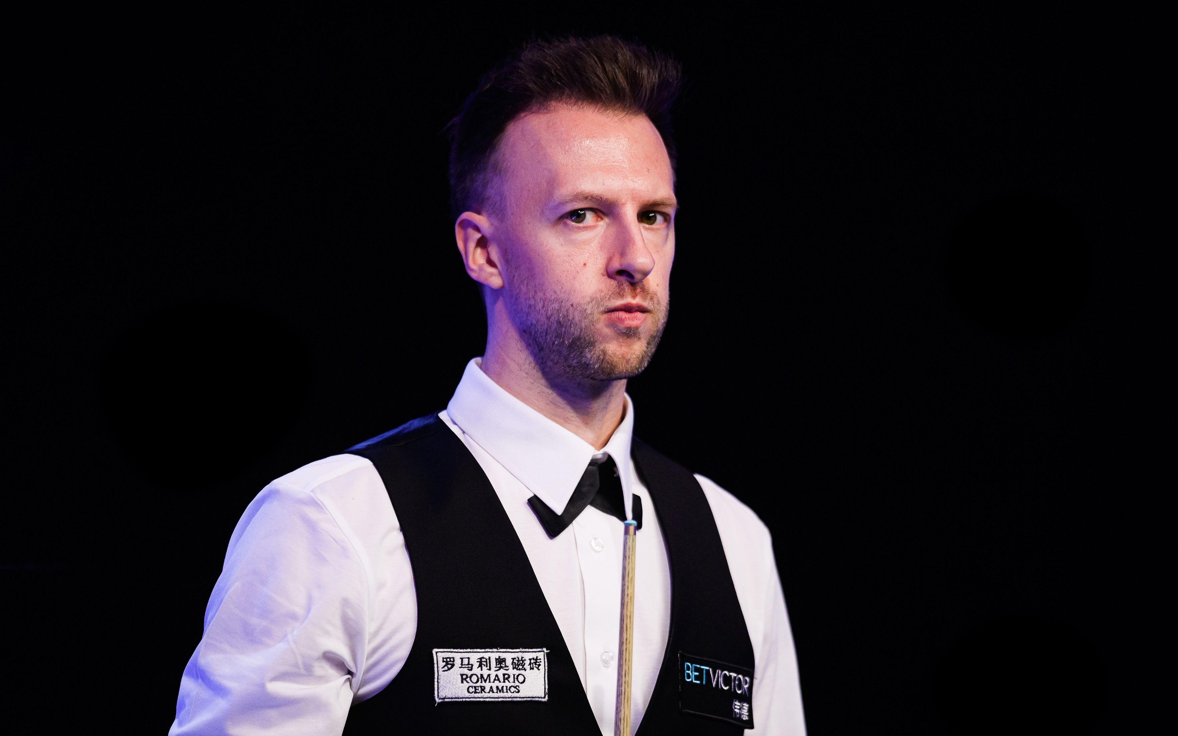 小球时刻 小球时刻