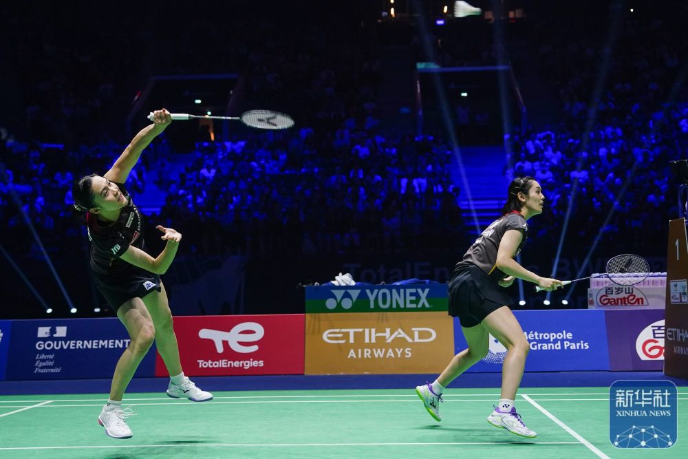 球队反超比 球队反超比