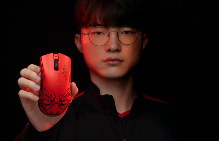 走向更广阔 走向更广阔