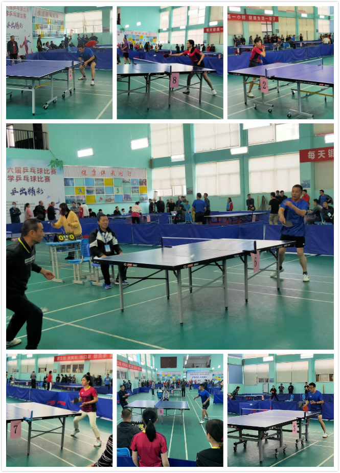 技术训练 技术训练