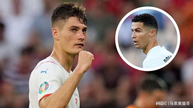 增强团队合 增强团队合