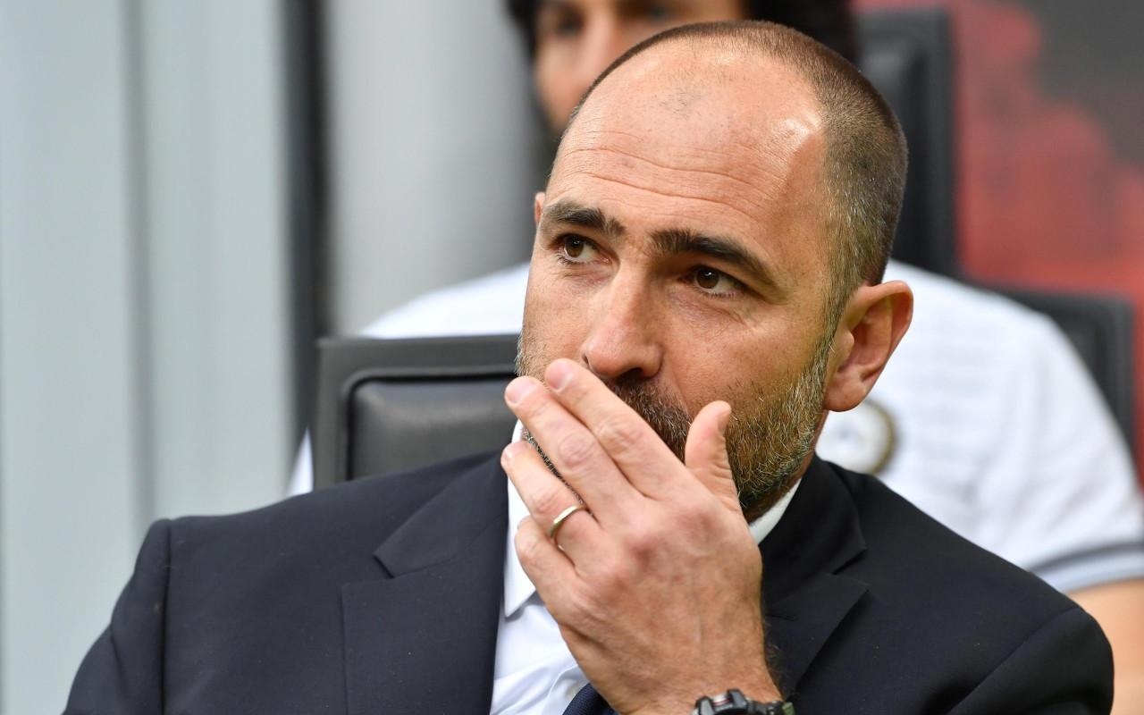 長途奔襲7 長途奔襲7