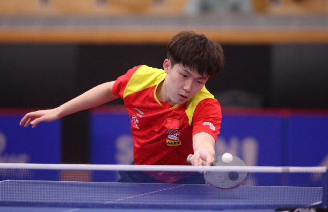 体的战术执 体的战术执