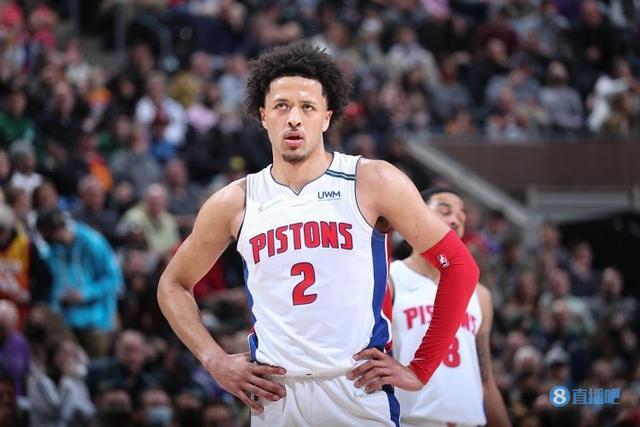 积极备战 积极备战