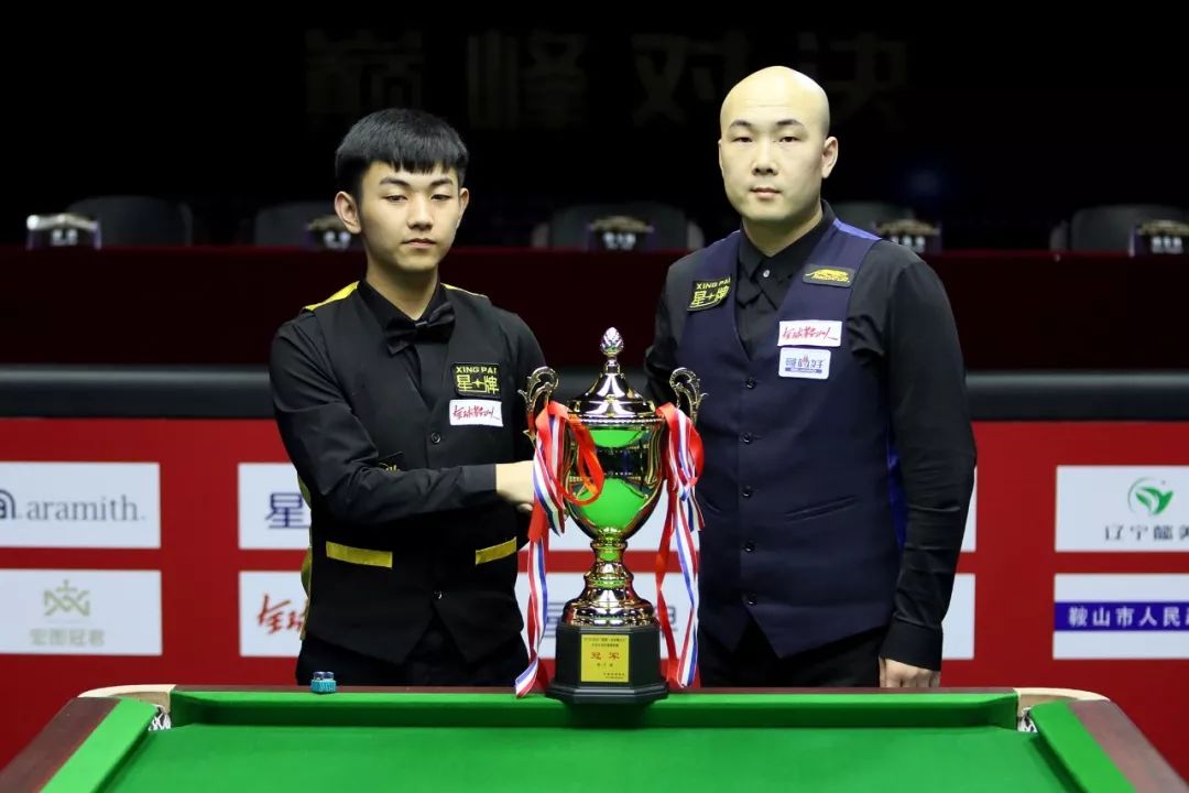 的深远影响 的深远影响