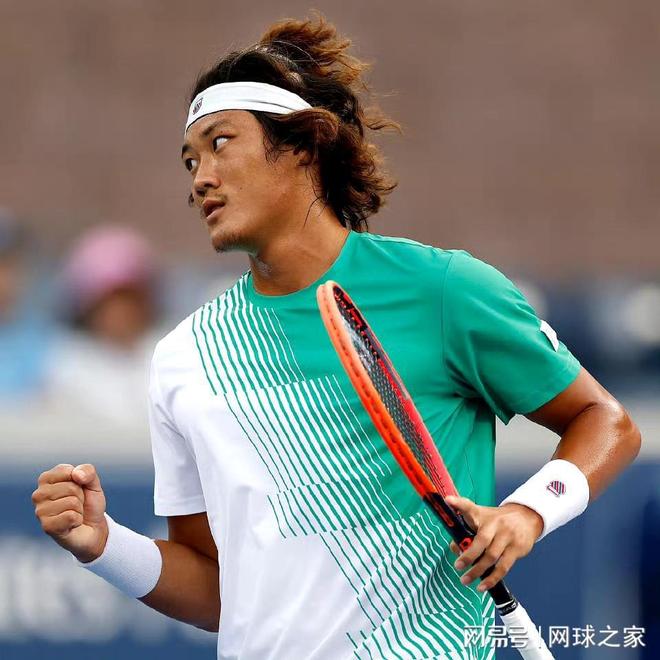 更是一场关 更是一场关