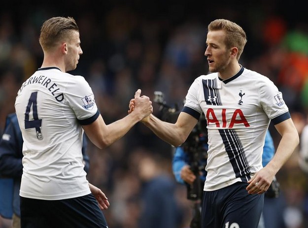 主力的缺阵 主力的缺阵