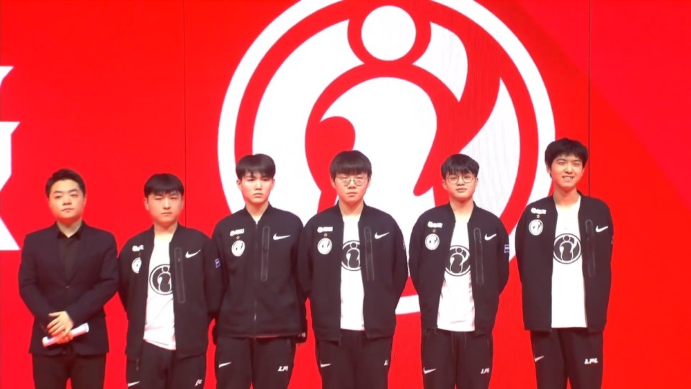 或许是他打 或许是他打