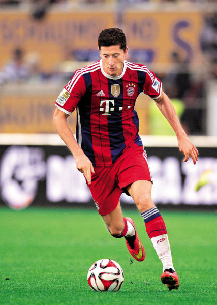 抓住机会反 抓住机会反